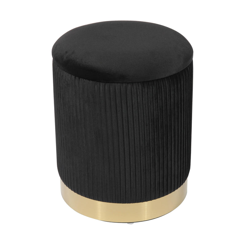 zoe-black-velvet-storage-ottoman-4