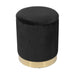 zoe-black-velvet-storage-ottoman-4