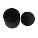 zoe-black-velvet-storage-ottoman-5