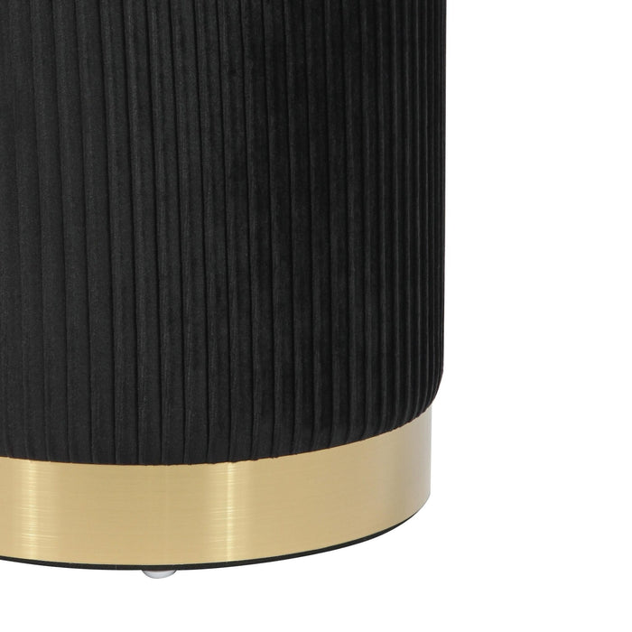 zoe-black-velvet-storage-ottoman-6