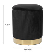zoe-black-velvet-storage-ottoman-7