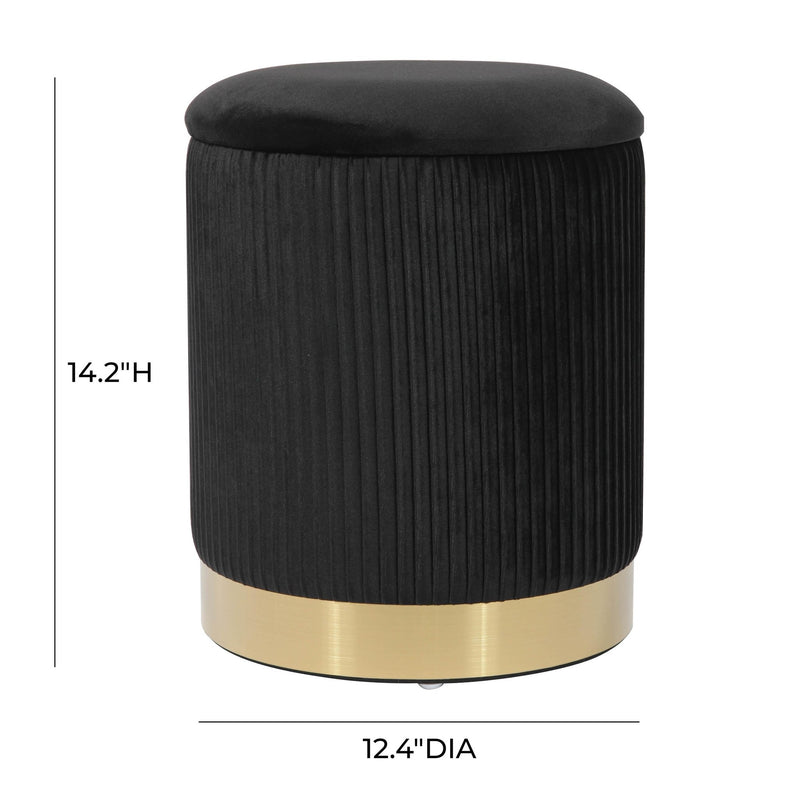zoe-black-velvet-storage-ottoman-7