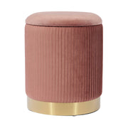 zoe-blush-velvet-storage-ottoman-1