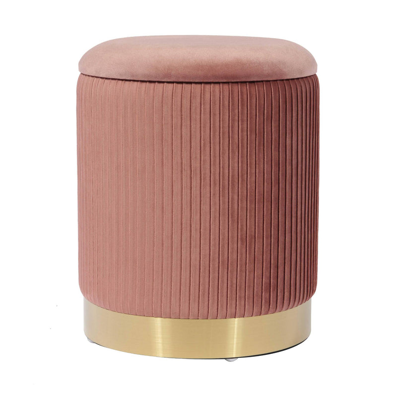 zoe-blush-velvet-storage-ottoman-1
