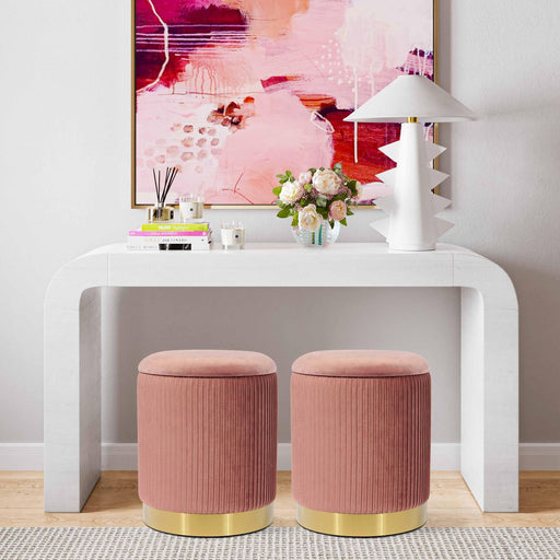 zoe-blush-velvet-storage-ottoman-2