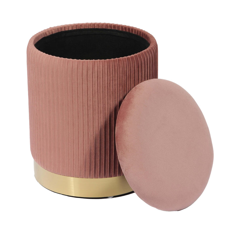 zoe-blush-velvet-storage-ottoman-3