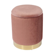 zoe-blush-velvet-storage-ottoman-4