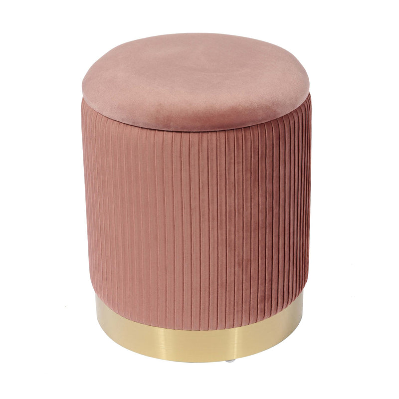 zoe-blush-velvet-storage-ottoman-4