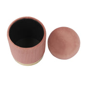 zoe-blush-velvet-storage-ottoman-5