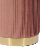 zoe-blush-velvet-storage-ottoman-6