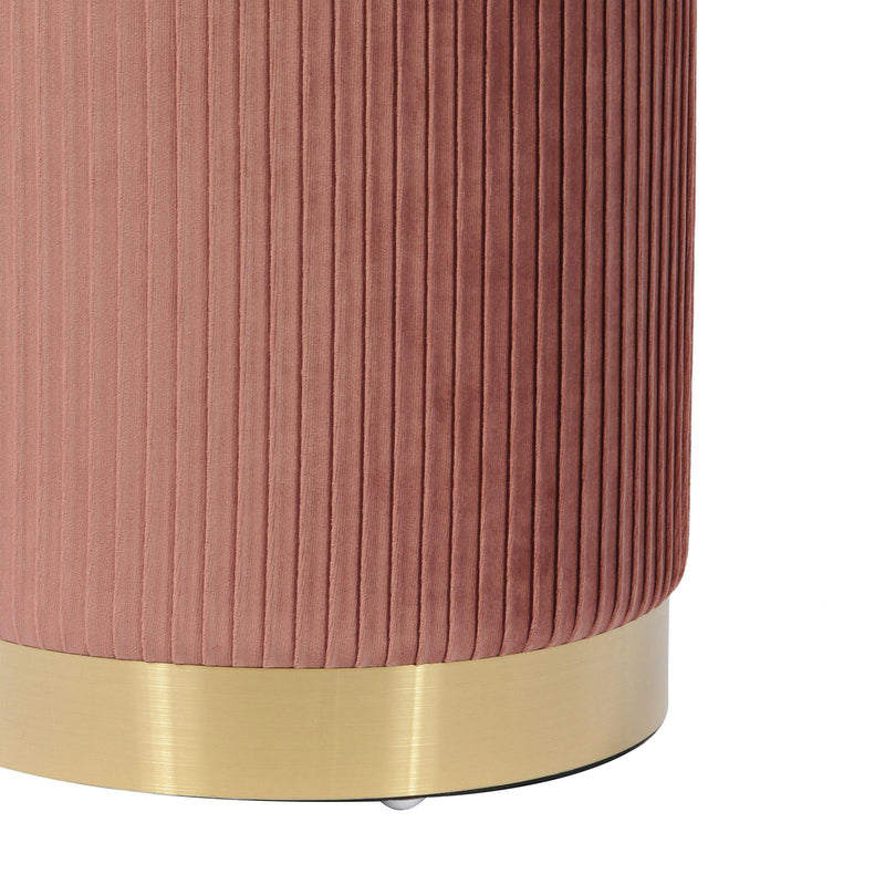 zoe-blush-velvet-storage-ottoman-6