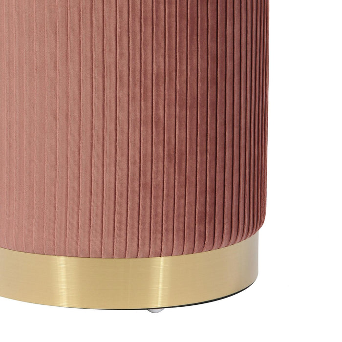 zoe-blush-velvet-storage-ottoman-6