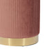 zoe-blush-velvet-storage-ottoman-6