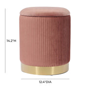 zoe-blush-velvet-storage-ottoman-7