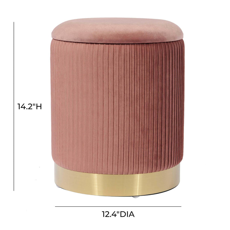 zoe-blush-velvet-storage-ottoman-7