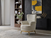 zoe-chair-cream-1