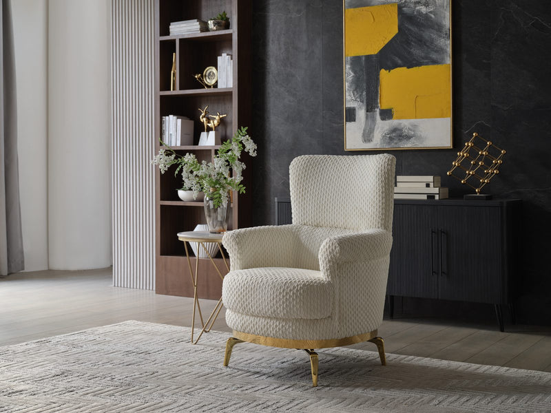 zoe-chair-cream-1