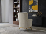 zoe-chair-cream-3