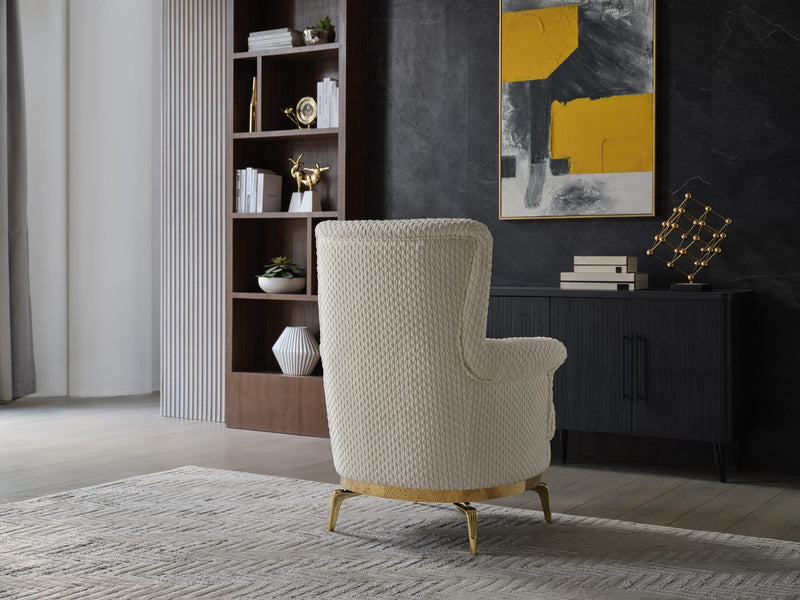 zoe-chair-cream-3