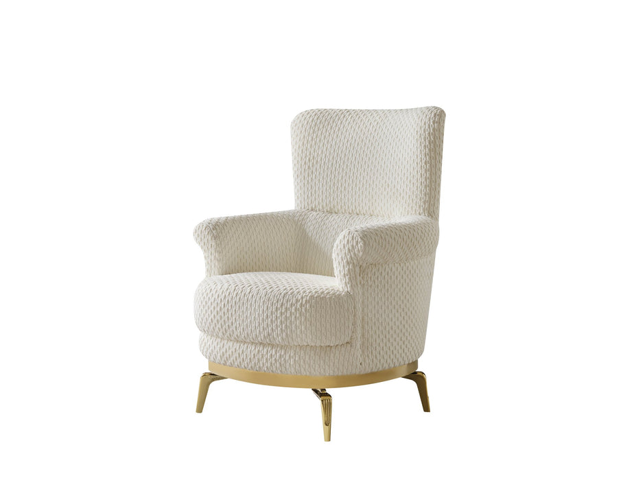 zoe-chair-cream-4