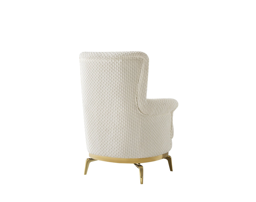 zoe-chair-cream-5