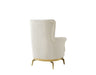 zoe-chair-cream-5
