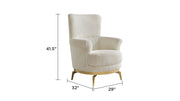 zoe-chair-cream-6