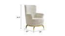 zoe-chair-cream-6