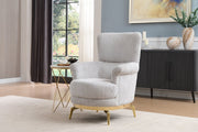 zoe-chair-gray-1