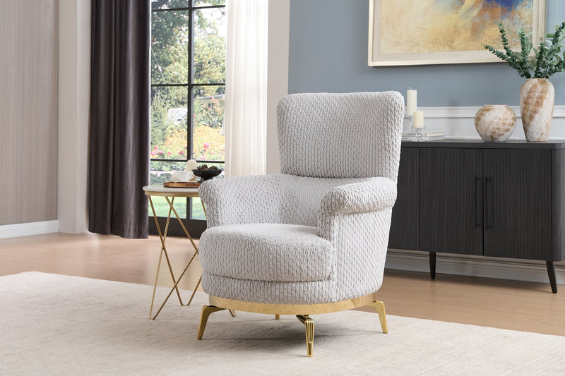 zoe-chair-gray-1