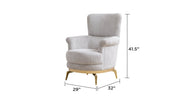 zoe-chair-gray-2