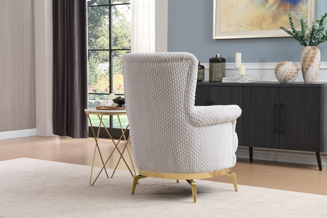 zoe-chair-gray-3