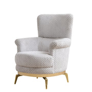 zoe-chair-gray-4