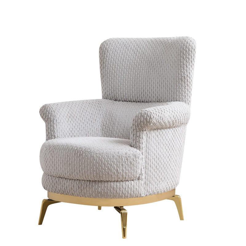 zoe-chair-gray-4