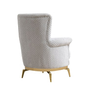 zoe-chair-gray-5