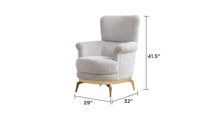 zoe-chair-gray-6