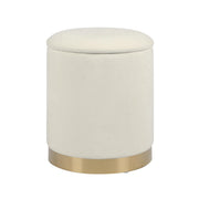 zoe-cream-chenille-storage-ottoman-1