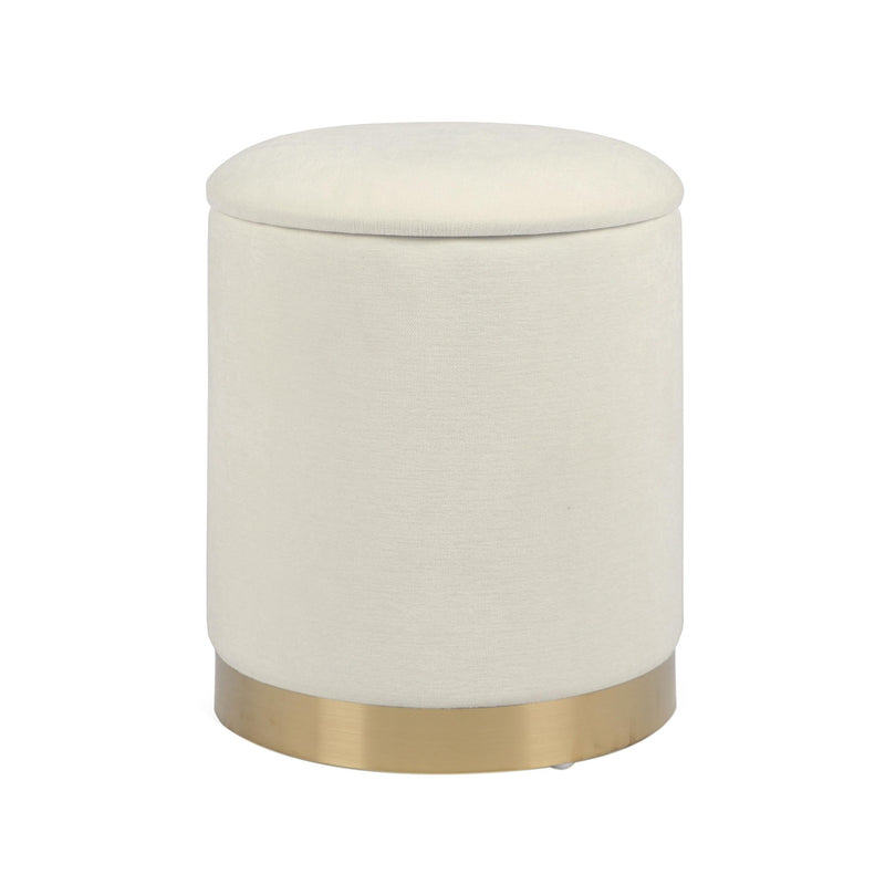 zoe-cream-chenille-storage-ottoman-1