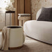 zoe-cream-chenille-storage-ottoman-2