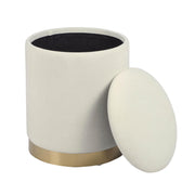 zoe-cream-chenille-storage-ottoman-3