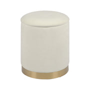 zoe-cream-chenille-storage-ottoman-4