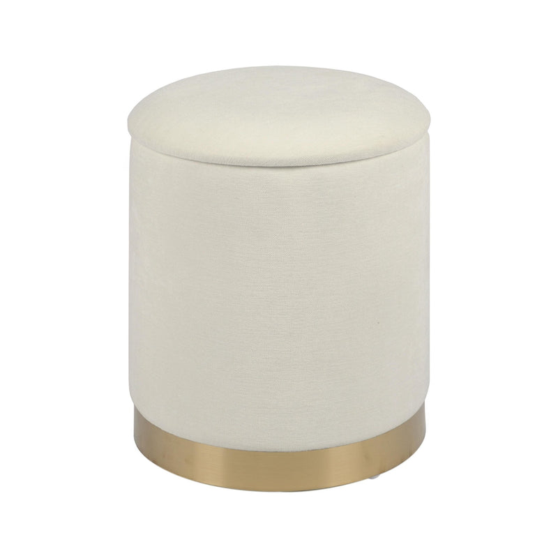 zoe-cream-chenille-storage-ottoman-4