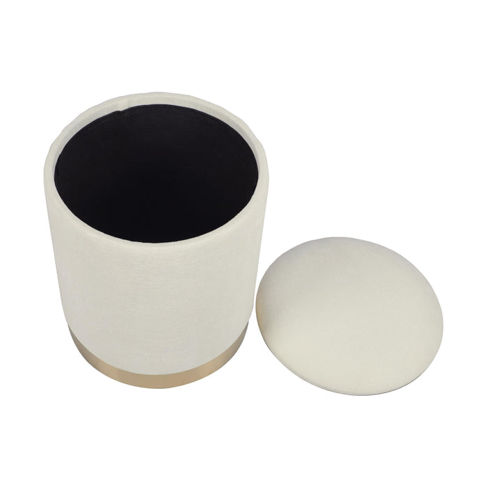 zoe-cream-chenille-storage-ottoman-5