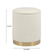 zoe-cream-chenille-storage-ottoman-6