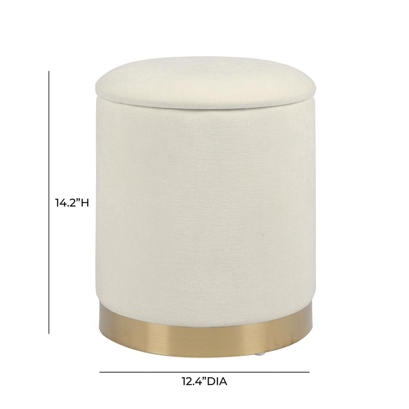 zoe-cream-chenille-storage-ottoman-6