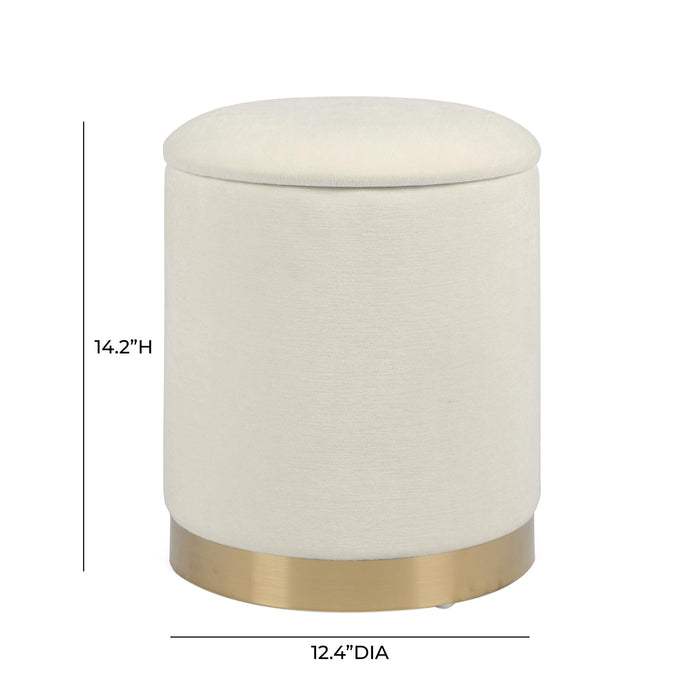 zoe-cream-chenille-storage-ottoman-6