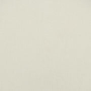 zoe-cream-chenille-storage-ottoman-7