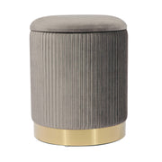 zoe-grey-velvet-storage-ottoman-1