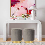 zoe-grey-velvet-storage-ottoman-2