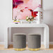 zoe-grey-velvet-storage-ottoman-2
